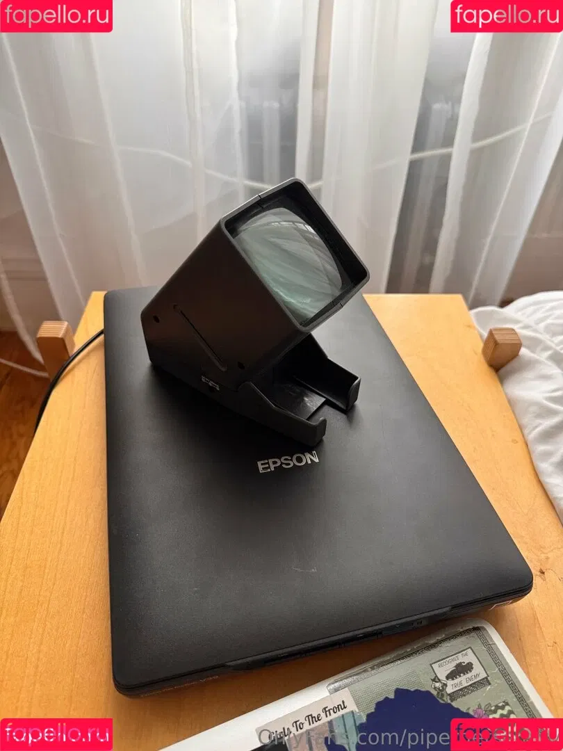 piper_makes_stuff / pipergetscrafty Onlyfans Photo Gallery 