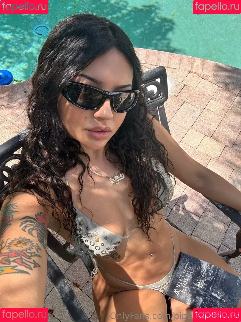 piper_makes_stuff / pipergetscrafty Onlyfans Photo Gallery 