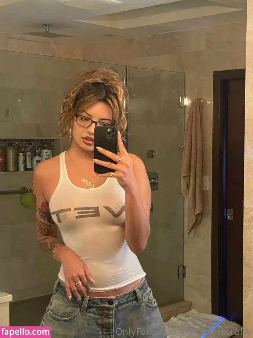 piper_makes_stuff / pipergetscrafty Onlyfans Photo Gallery 