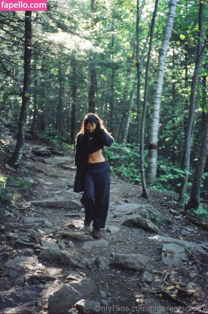 piper_makes_stuff / pipergetscrafty Onlyfans Photo Gallery 