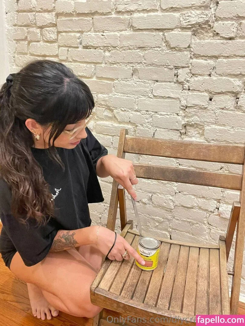 piper_makes_stuff / pipergetscrafty Onlyfans Photo Gallery 