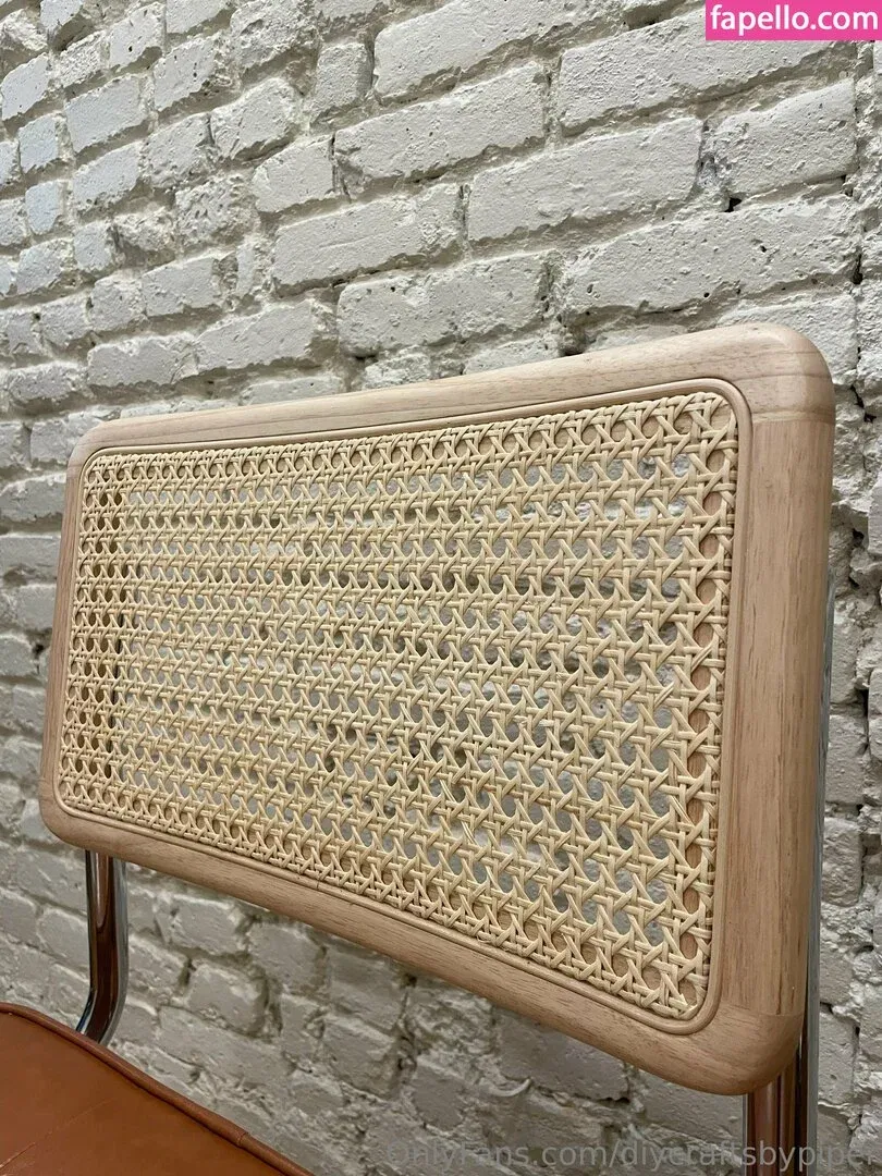 piper_makes_stuff / pipergetscrafty Onlyfans Photo Gallery 