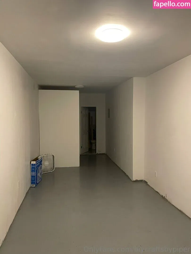 piper_makes_stuff / pipergetscrafty Onlyfans Photo Gallery 