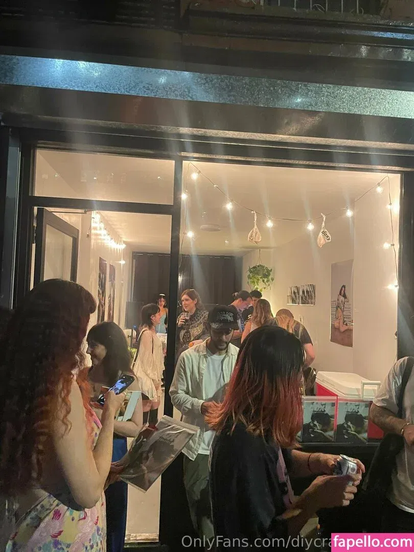 piper_makes_stuff / pipergetscrafty Onlyfans Photo Gallery 