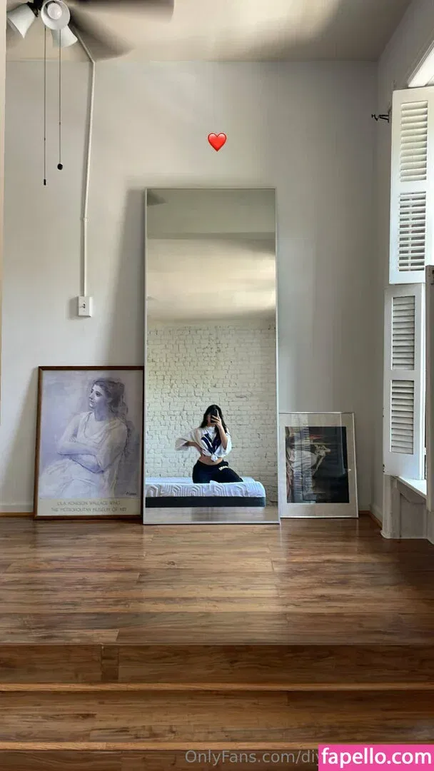 piper_makes_stuff / pipergetscrafty Onlyfans Photo Gallery 