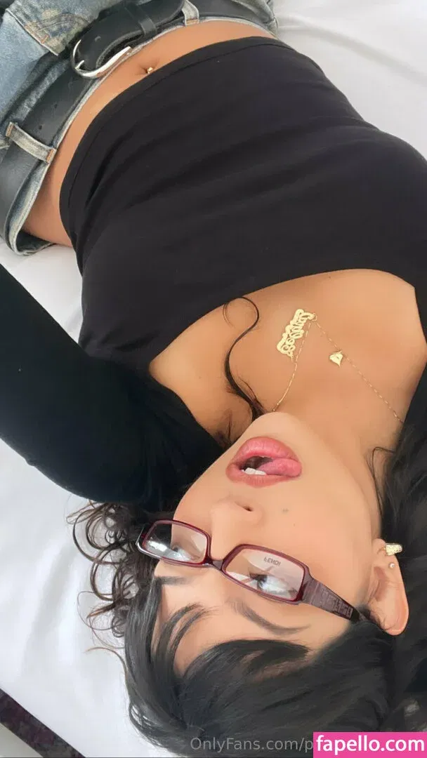 piper_makes_stuff / pipergetscrafty Onlyfans Photo Gallery 