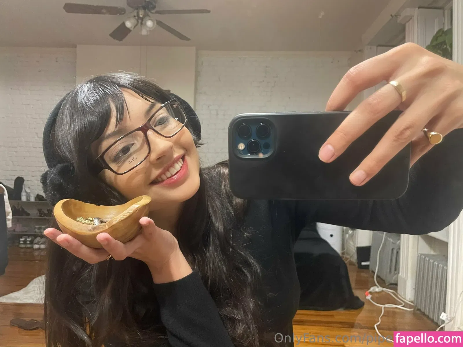 piper_makes_stuff / pipergetscrafty Onlyfans Photo Gallery 