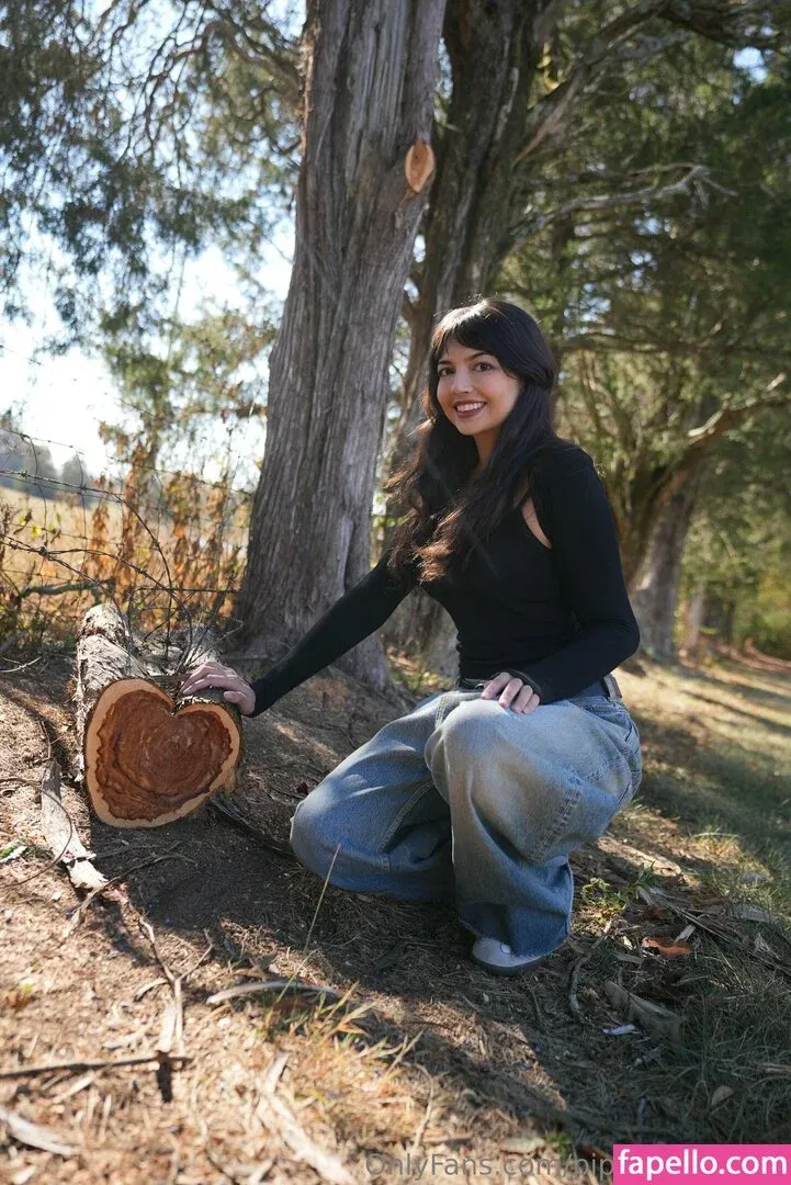 piper_makes_stuff / pipergetscrafty Onlyfans Photo Gallery 