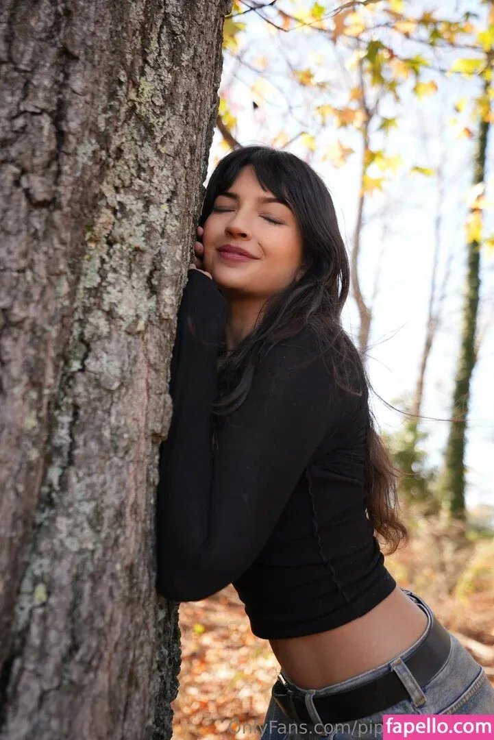 piper_makes_stuff / pipergetscrafty Onlyfans Photo Gallery 