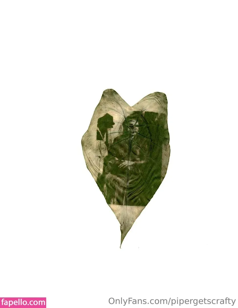 piper_makes_stuff / pipergetscrafty Onlyfans Photo Gallery 