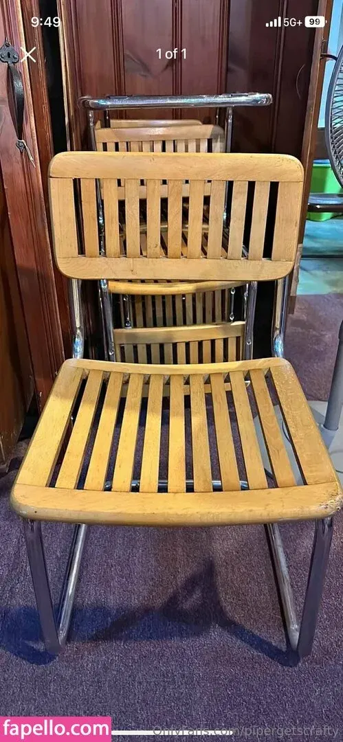 piper_makes_stuff / pipergetscrafty Onlyfans Photo Gallery 