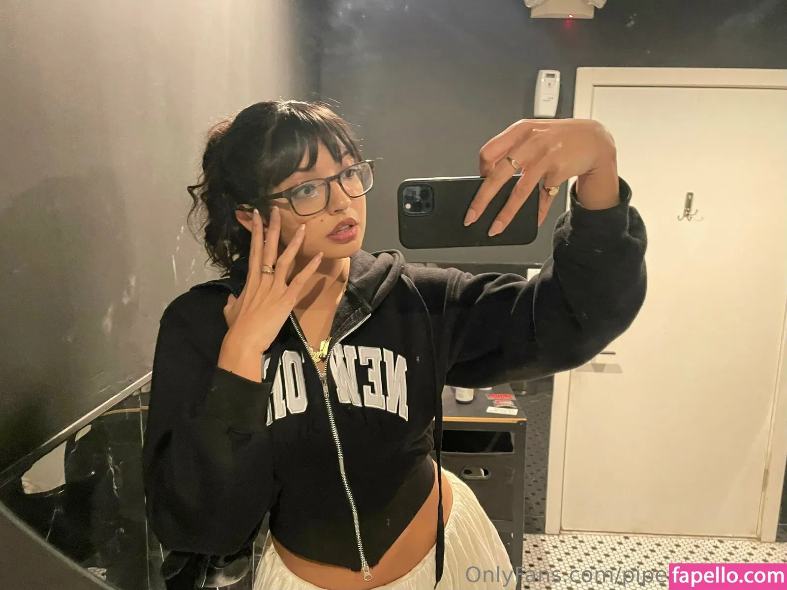 piper_makes_stuff / pipergetscrafty Onlyfans Photo Gallery 