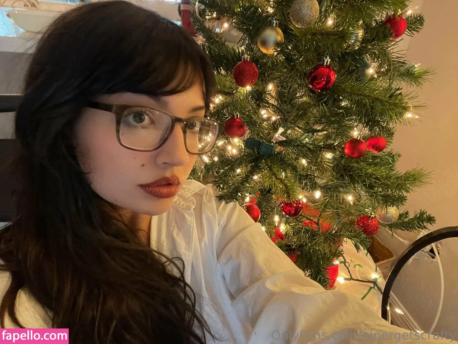 piper_makes_stuff / pipergetscrafty Onlyfans Photo Gallery 