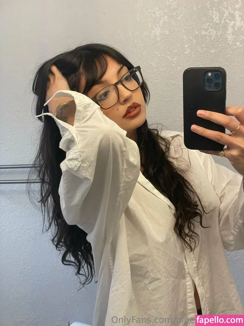 piper_makes_stuff / pipergetscrafty Onlyfans Photo Gallery 