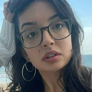 piper_makes_stuff / pipergetscrafty Onlyfans Photo Gallery 