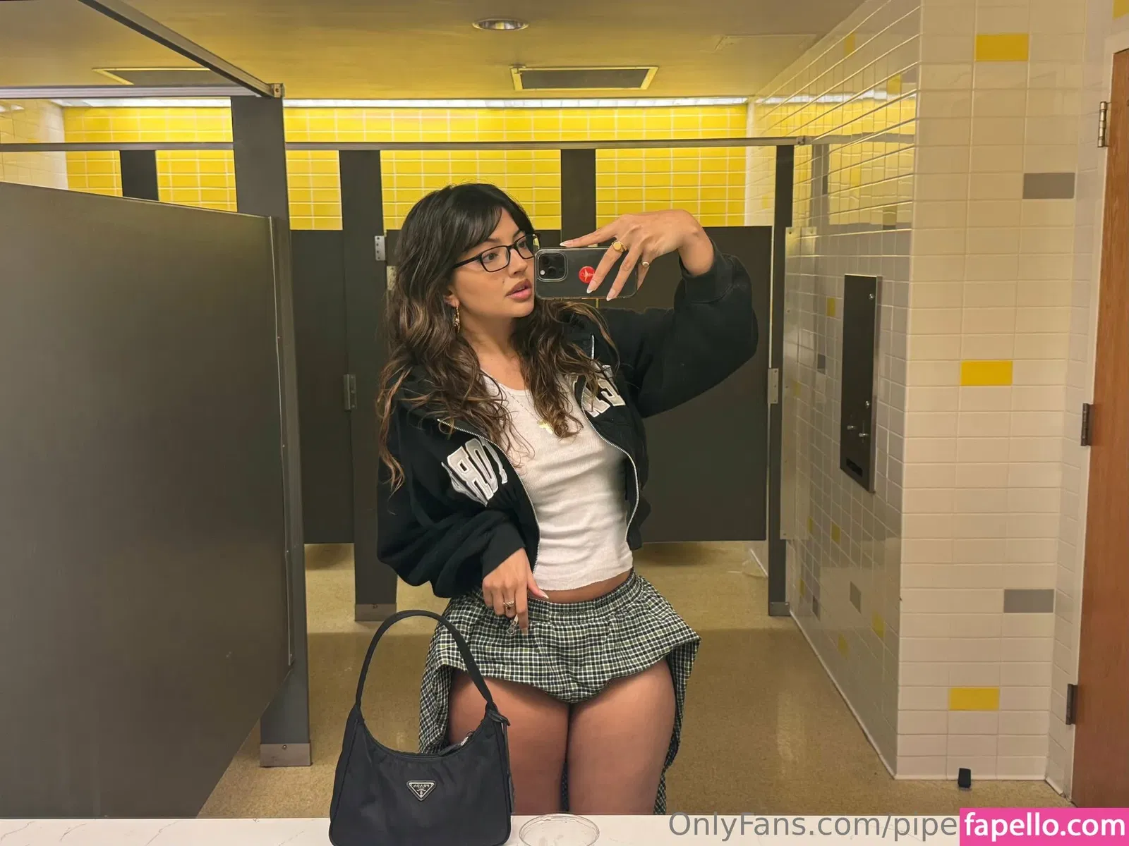 piper_makes_stuff / pipergetscrafty Onlyfans Photo Gallery 