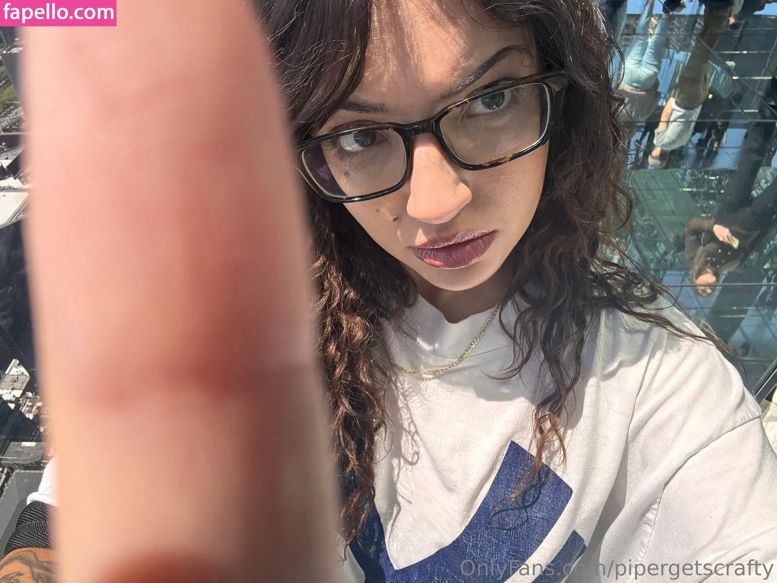 piper_makes_stuff / pipergetscrafty Onlyfans Photo Gallery 