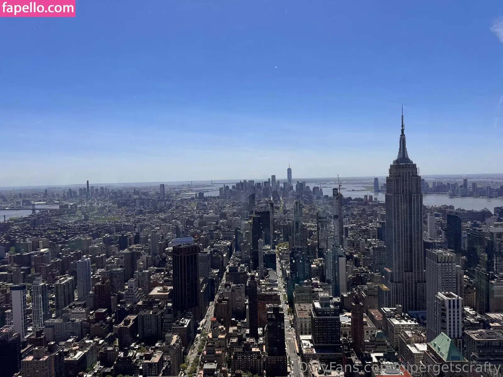 piper_makes_stuff / pipergetscrafty Onlyfans Photo Gallery 