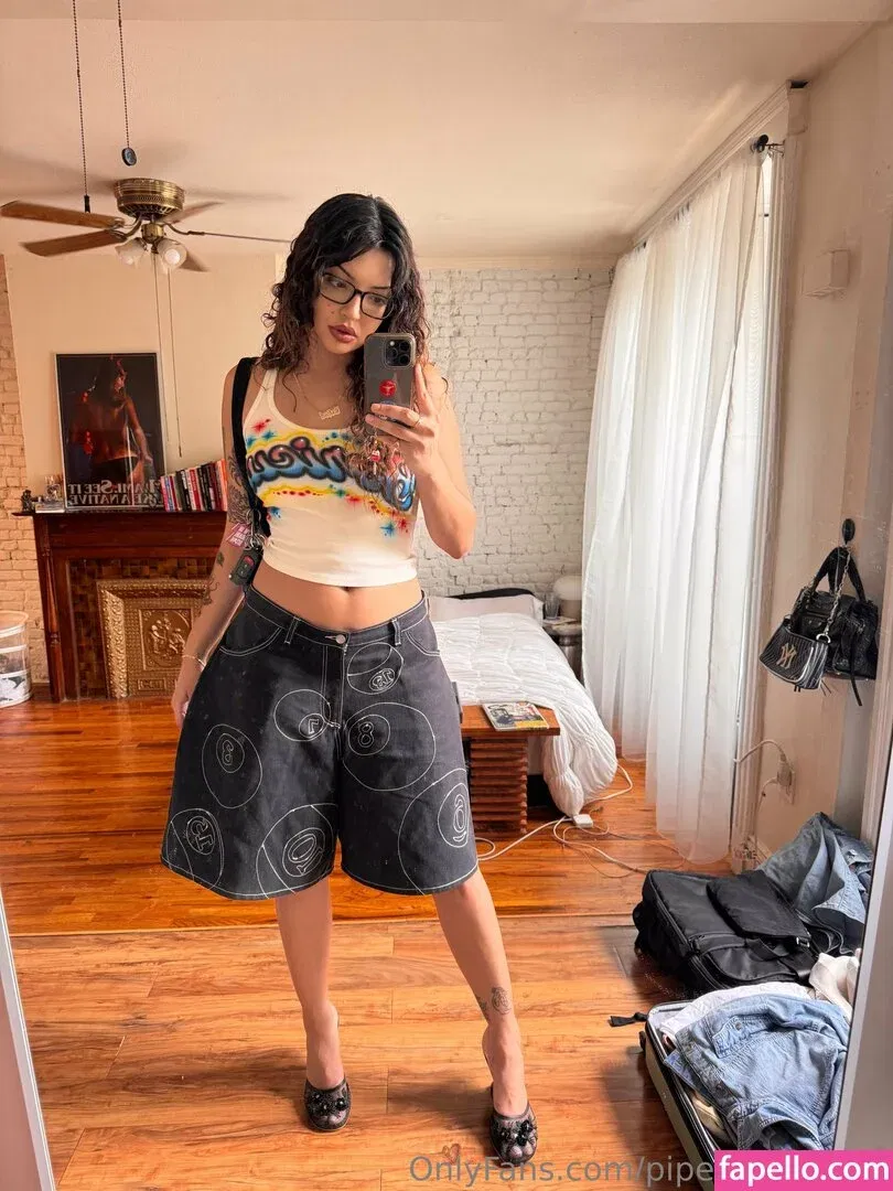 piper_makes_stuff / pipergetscrafty Onlyfans Photo Gallery 