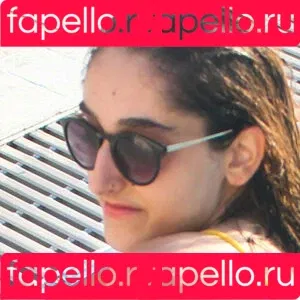 princianafree / thelifeofprinciee Onlyfans Photo Gallery 