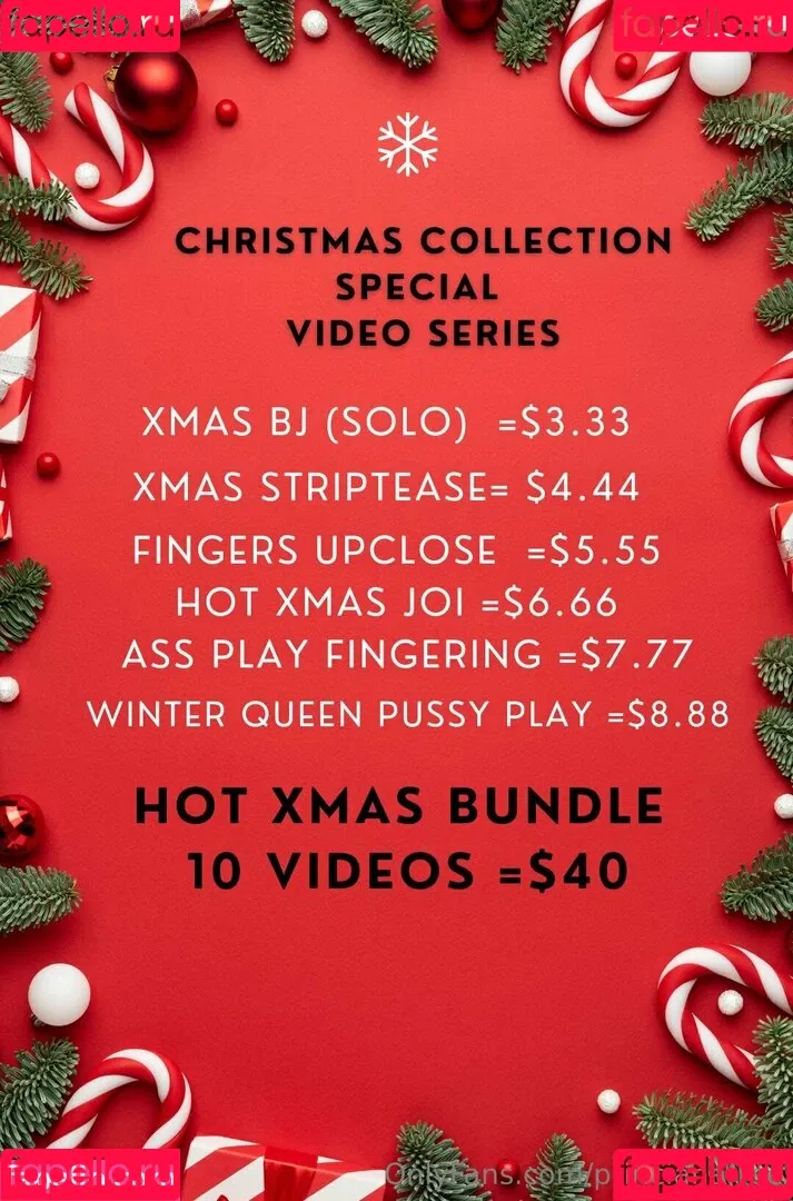 princianafree / thelifeofprinciee Onlyfans Photo Gallery 