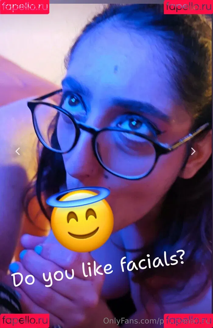 princianafree / thelifeofprinciee Onlyfans Photo Gallery 