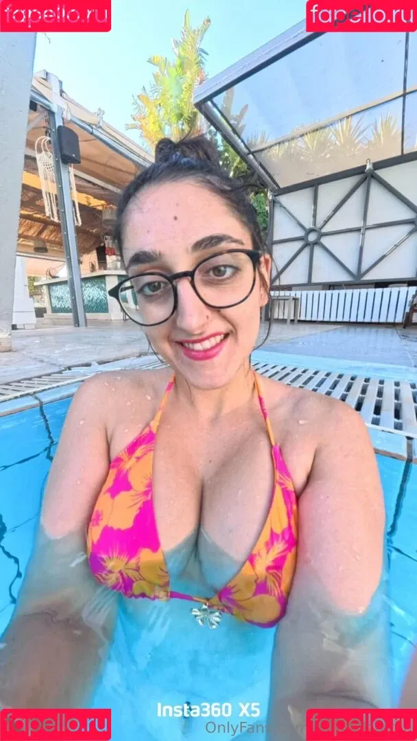 princianafree / thelifeofprinciee Onlyfans Photo Gallery 