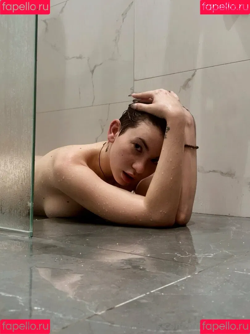 princianafree / thelifeofprinciee Onlyfans Photo Gallery 