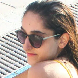 princianafree / thelifeofprinciee Onlyfans Photo Gallery 