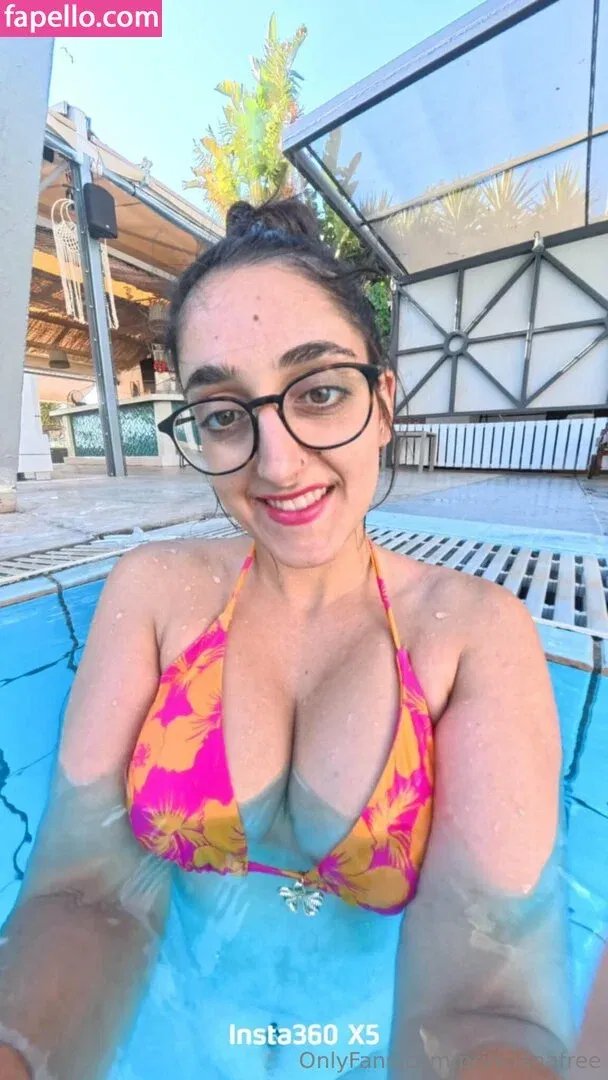 princianafree / thelifeofprinciee Onlyfans Photo Gallery 