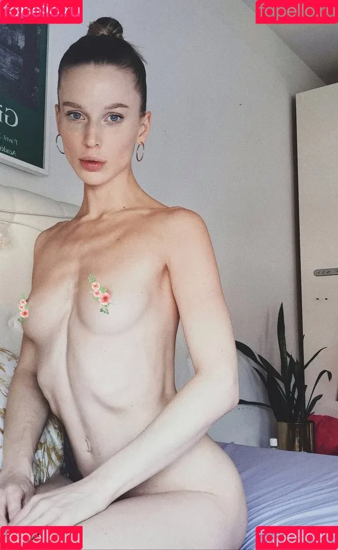 Ellaa91 / ellaa.91 Onlyfans Photo Gallery 