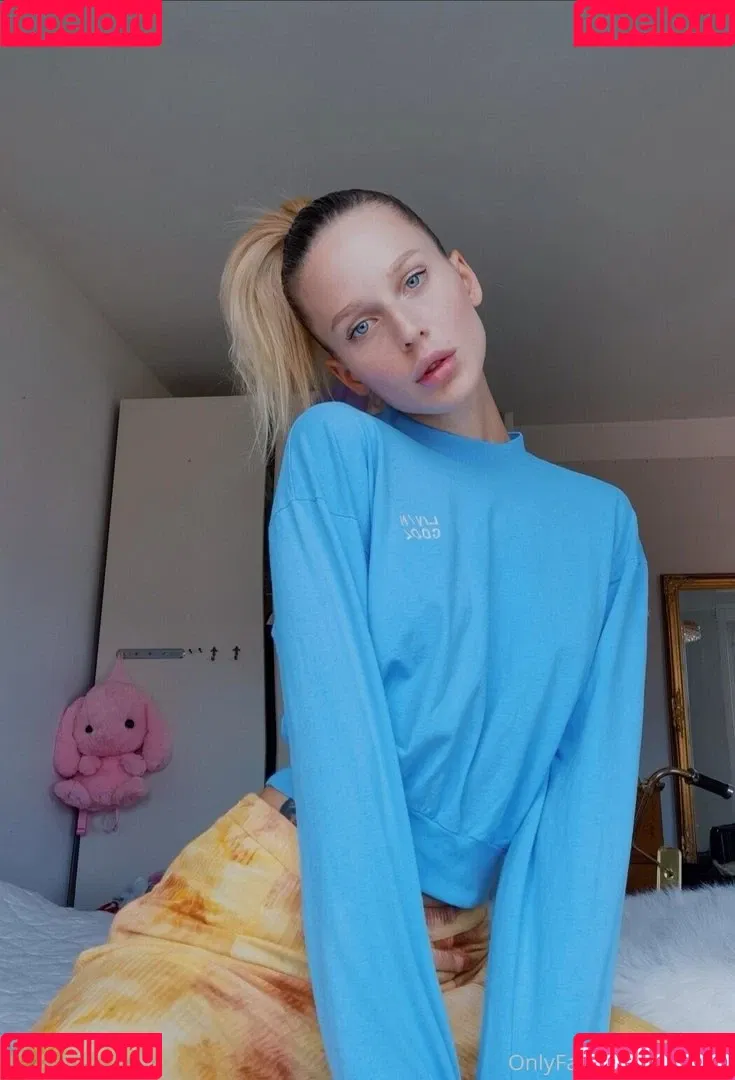 Ellaa91 / ellaa.91 Onlyfans Photo Gallery 