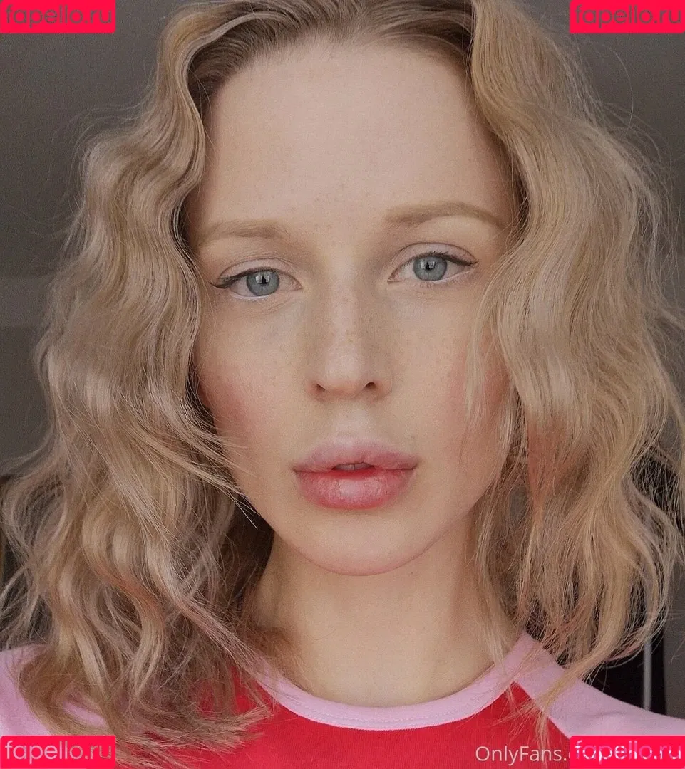 Ellaa91 / ellaa.91 Onlyfans Photo Gallery 