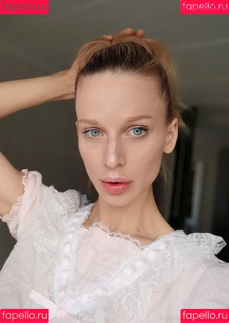 Ellaa91 / ellaa.91 Onlyfans Photo Gallery 