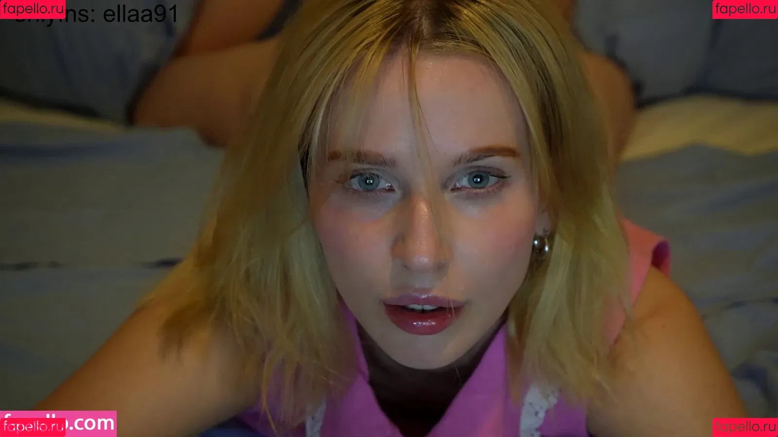 Ellaa91 / ellaa.91 Onlyfans Photo Gallery 