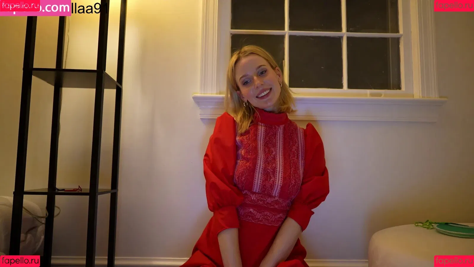 Ellaa91 / ellaa.91 Onlyfans Photo Gallery 