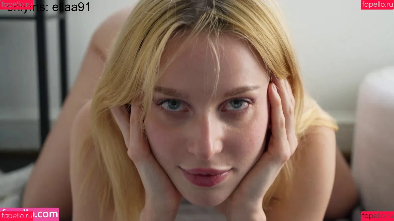 Ellaa91 / ellaa.91 Onlyfans Photo Gallery 