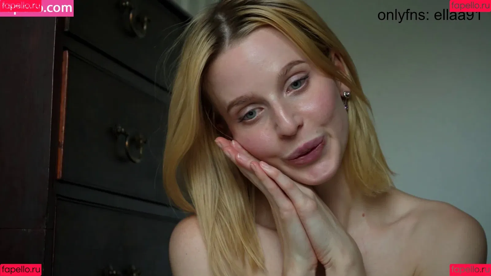 Ellaa91 / ellaa.91 Onlyfans Photo Gallery 