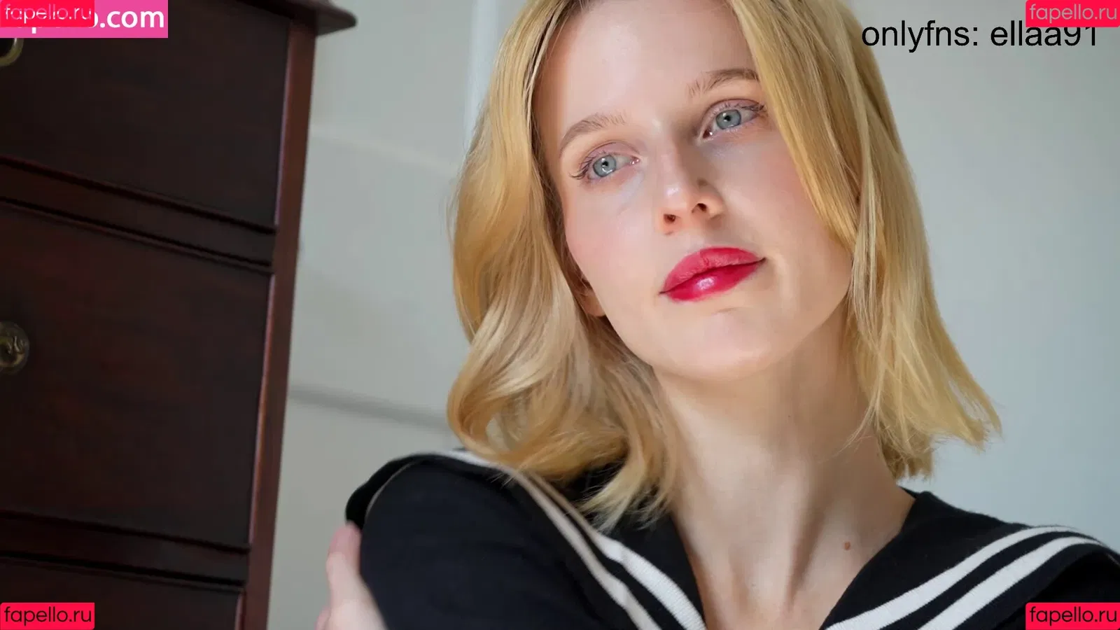Ellaa91 / ellaa.91 Onlyfans Photo Gallery 