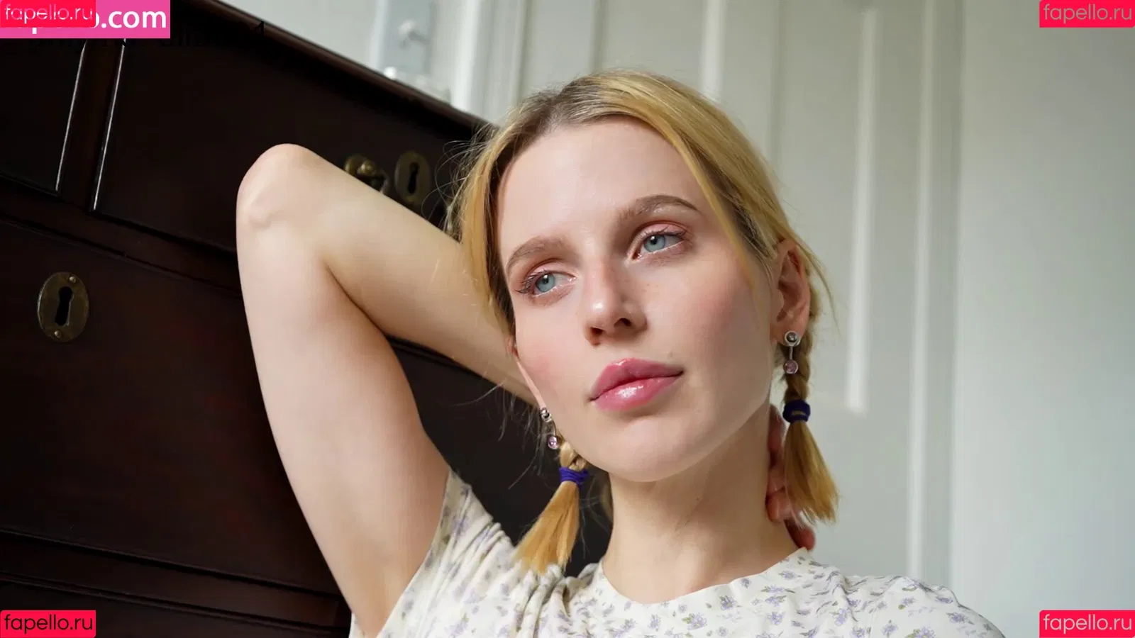 Ellaa91 / ellaa.91 Onlyfans Photo Gallery 