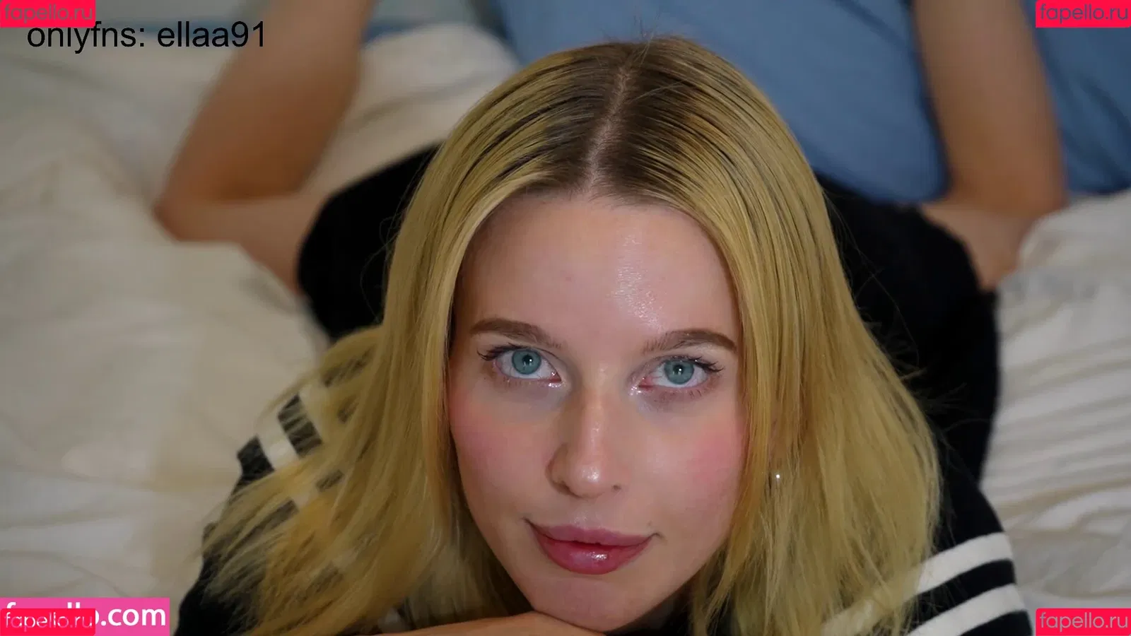 Ellaa91 / ellaa.91 Onlyfans Photo Gallery 