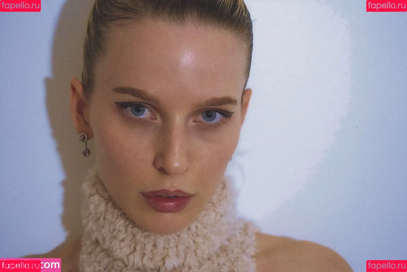 Ellaa91 / ellaa.91 Onlyfans Photo Gallery 