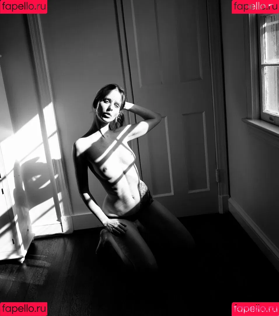 Ellaa91 / ellaa.91 Onlyfans Photo Gallery 