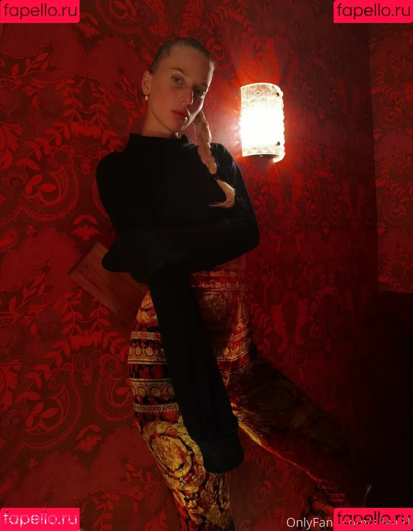 Ellaa91 / ellaa.91 Onlyfans Photo Gallery 