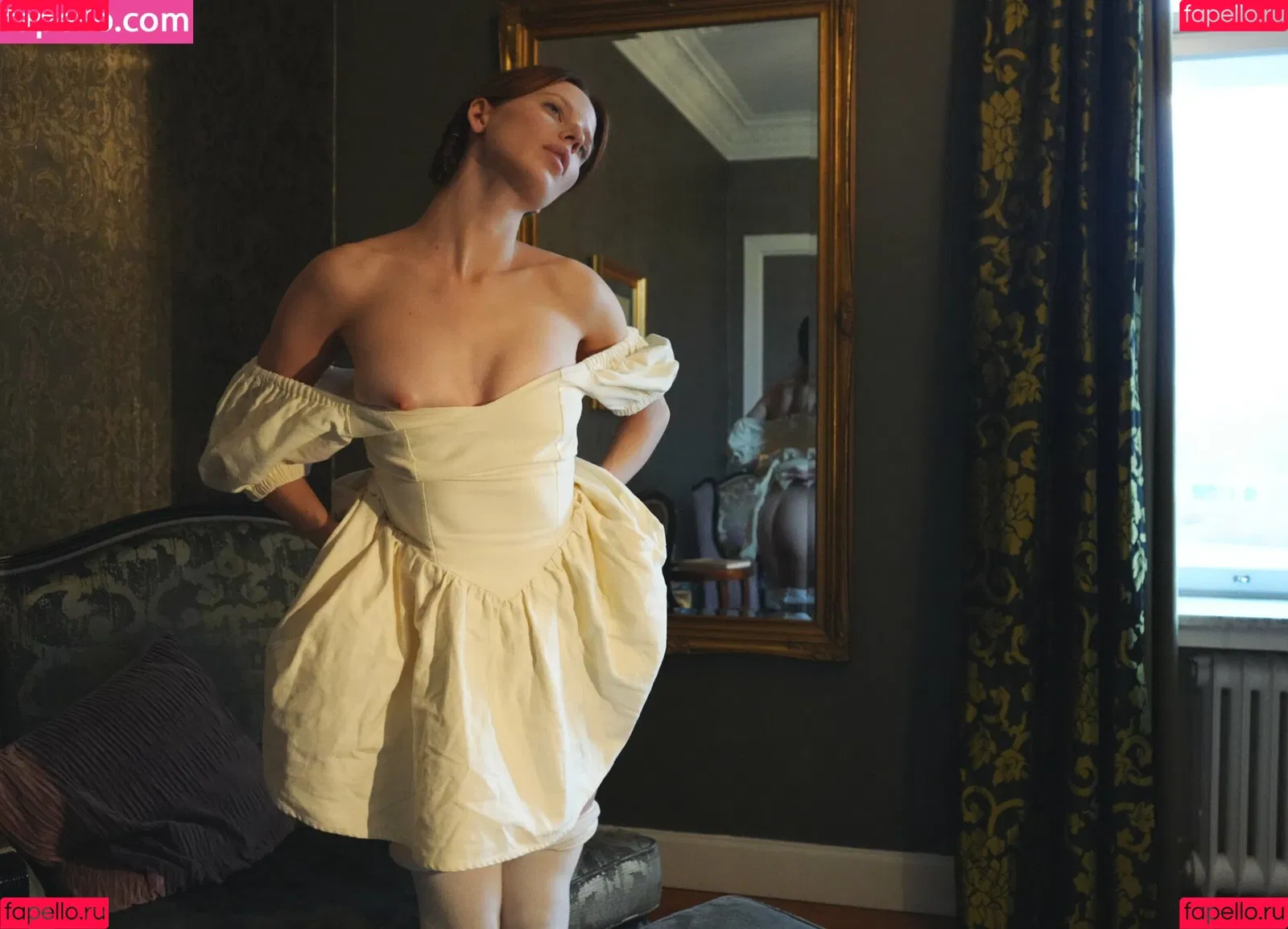 Ellaa91 / ellaa.91 Onlyfans Photo Gallery 