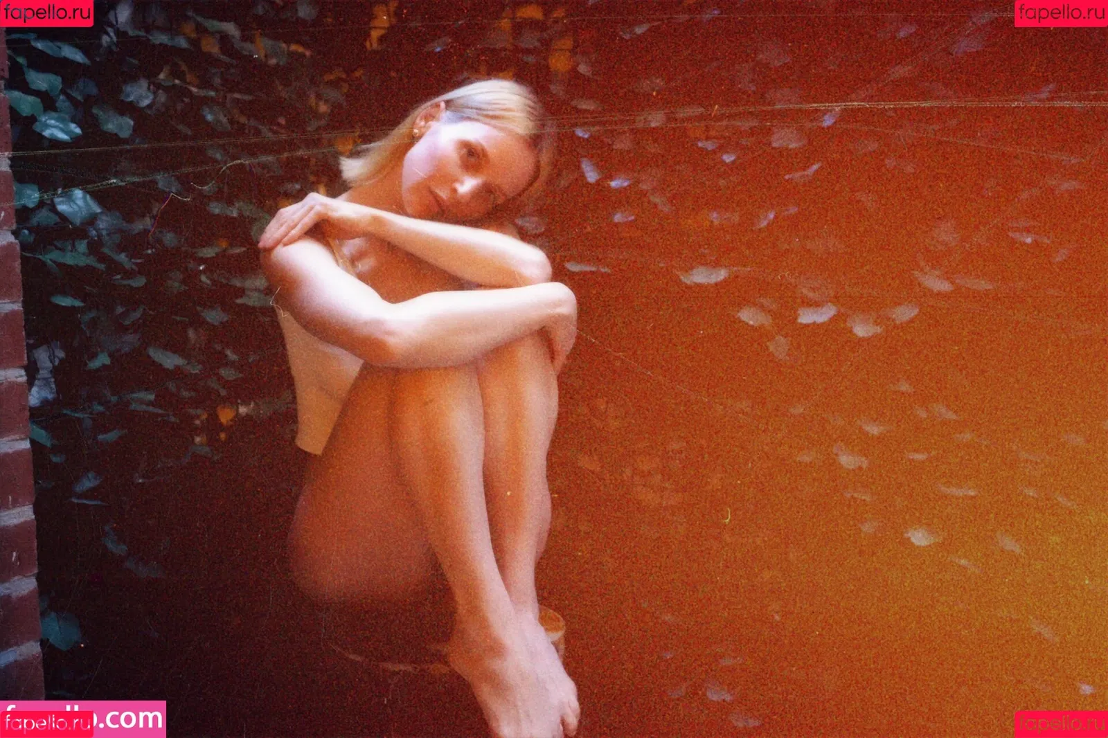 Ellaa91 / ellaa.91 Onlyfans Photo Gallery 