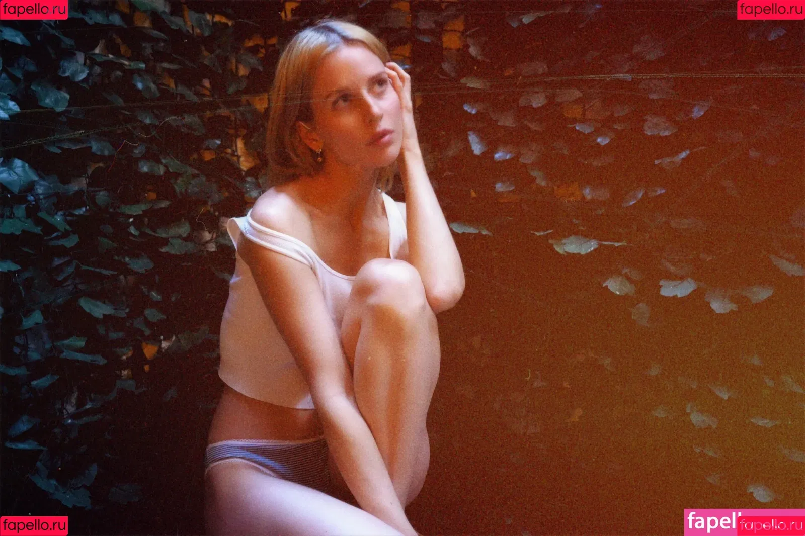 Ellaa91 / ellaa.91 Onlyfans Photo Gallery 