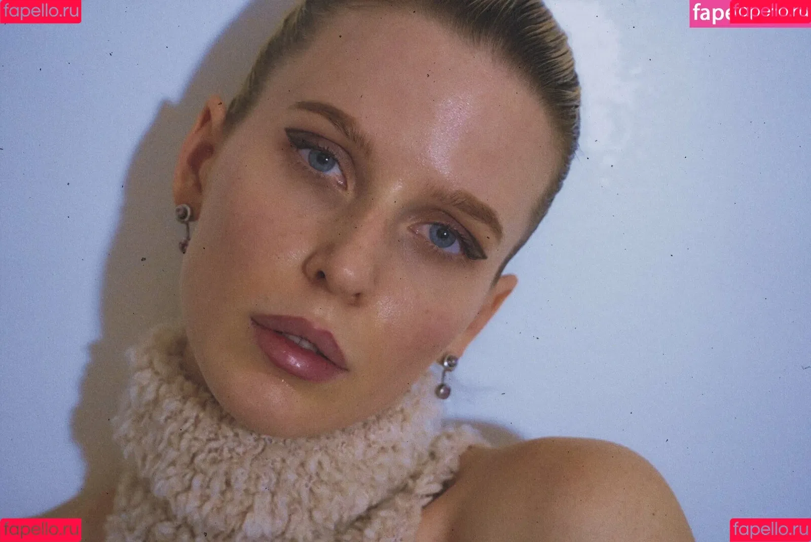 Ellaa91 / ellaa.91 Onlyfans Photo Gallery 