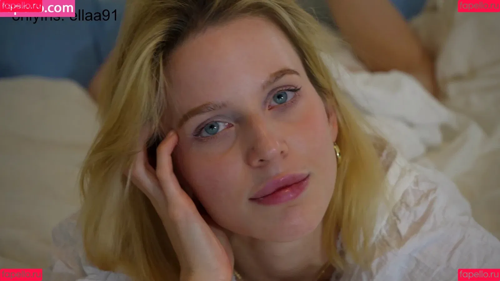 Ellaa91 / ellaa.91 Onlyfans Photo Gallery 