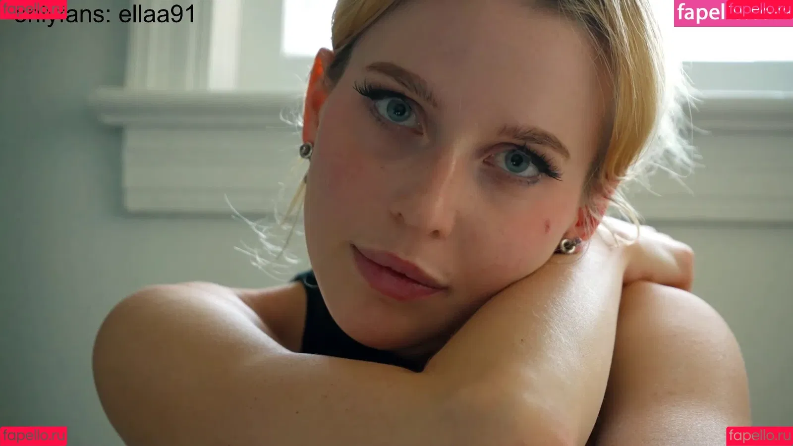 Ellaa91 / ellaa.91 Onlyfans Photo Gallery 